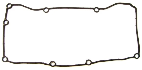 ELRING 175360