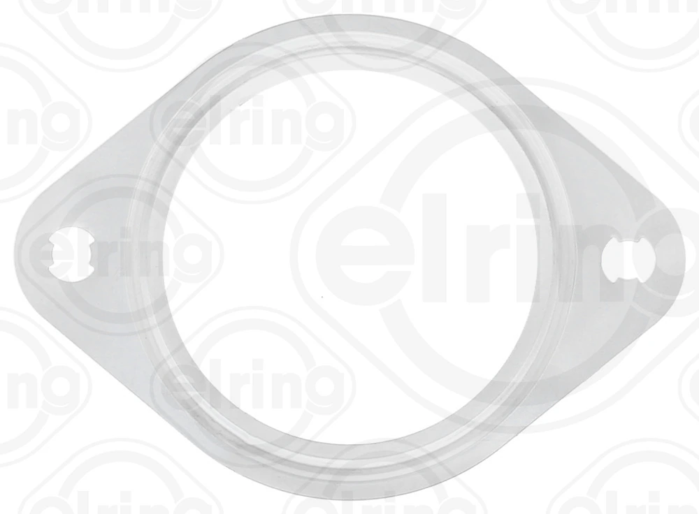 ELRING 880120