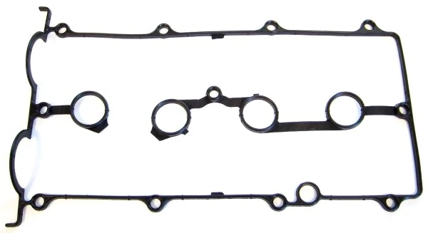 ELRING 864040