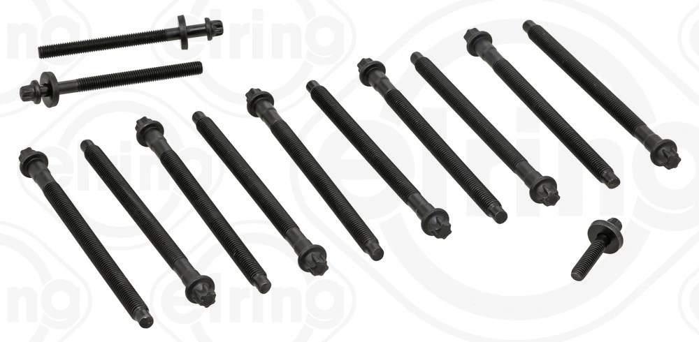 ELRING 426830