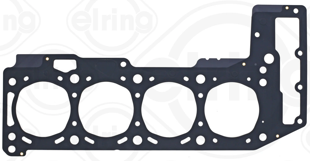 ELRING 340260