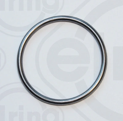 ELRING 294330