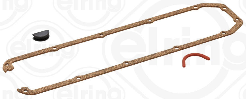 ELRING 692751