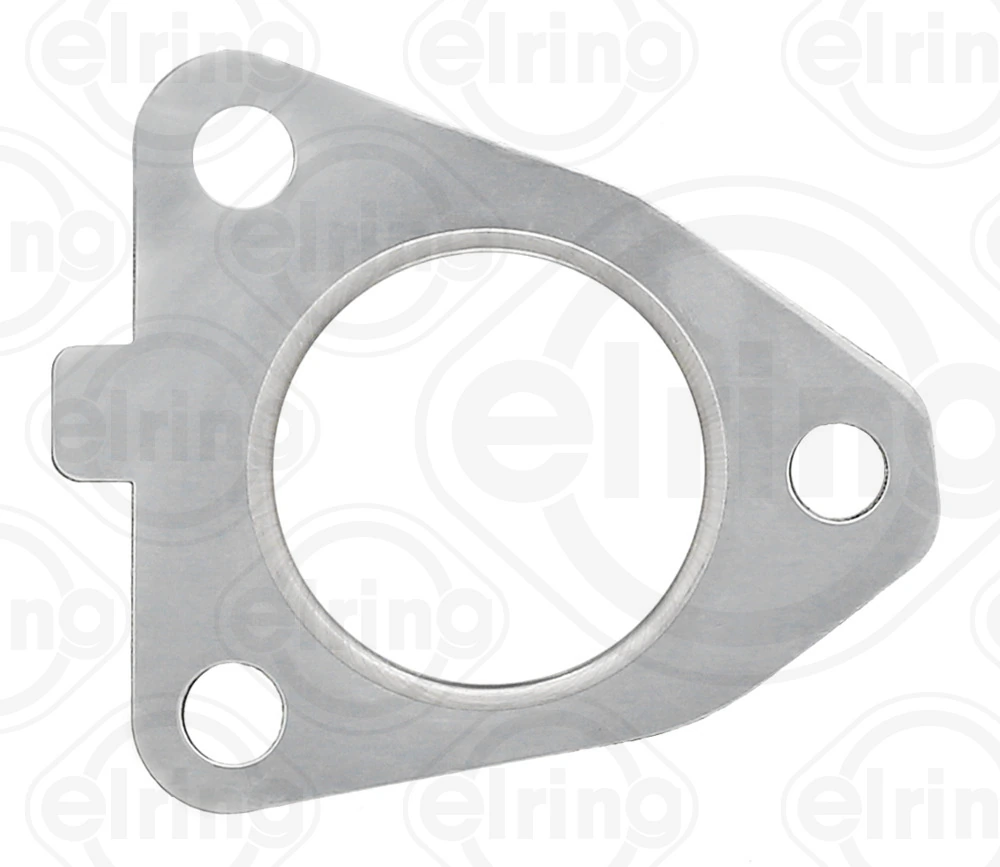 ELRING 084900