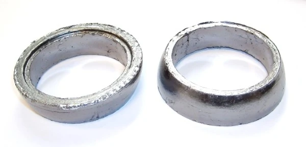 ELRING 698750