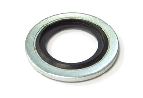 Fiat 9400164889