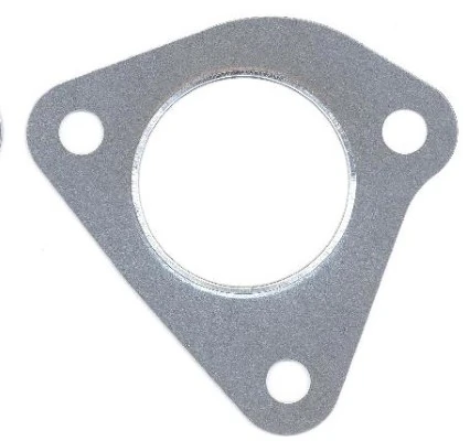 ELRING 693820