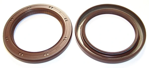 ELRING 431040