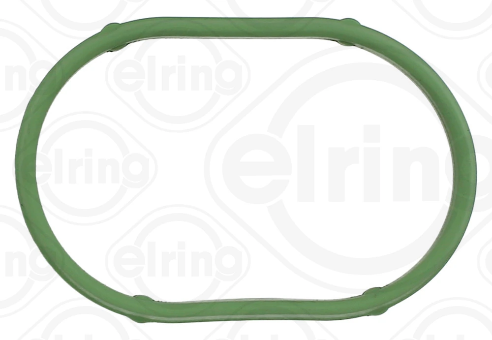 ELRING 736180