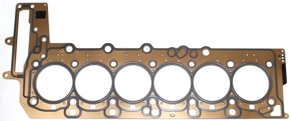 ELRING 713183