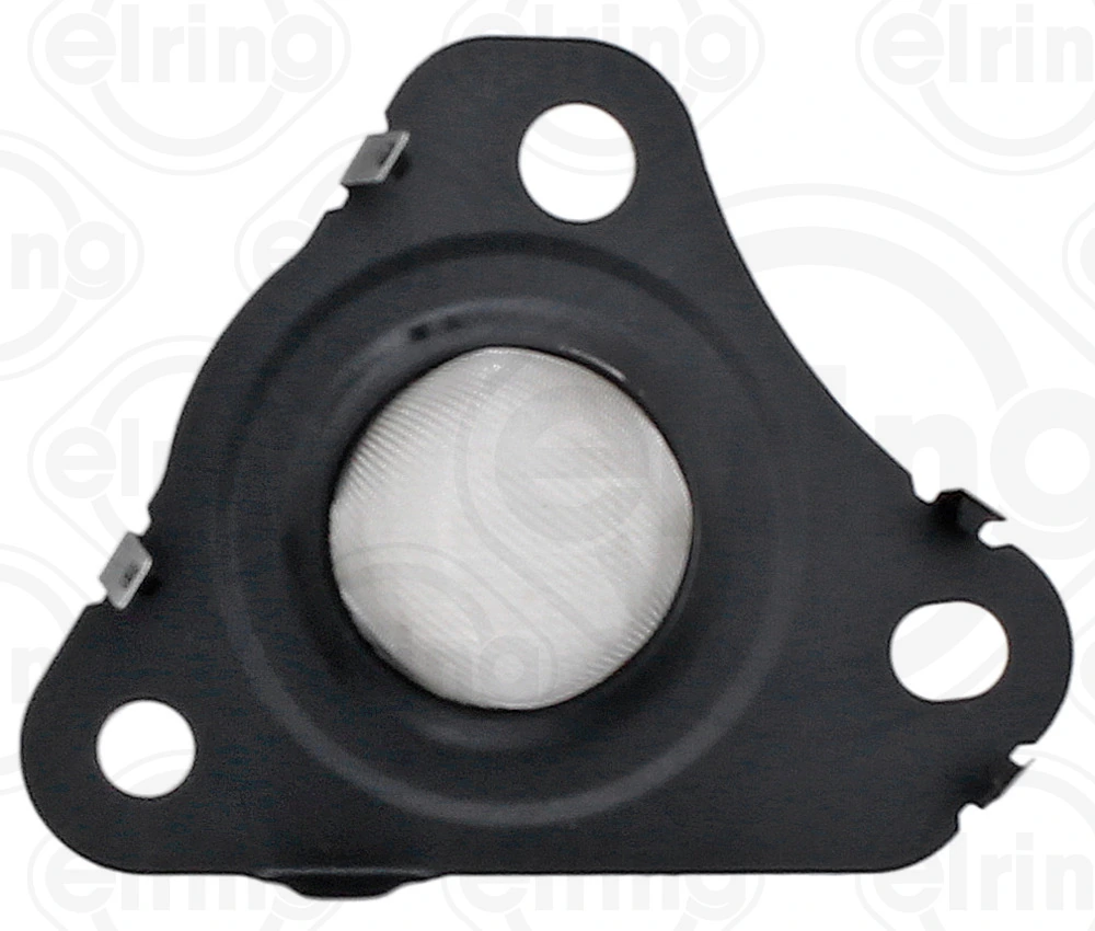ELRING 736492