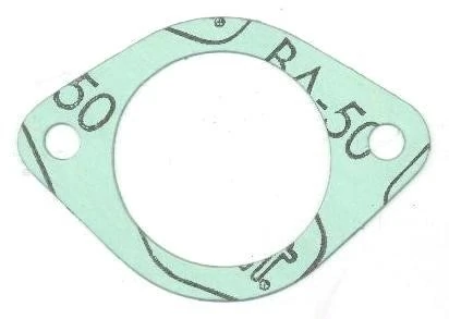 ELRING 193730