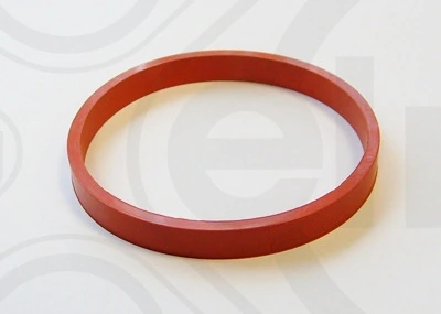 ELRING 752910