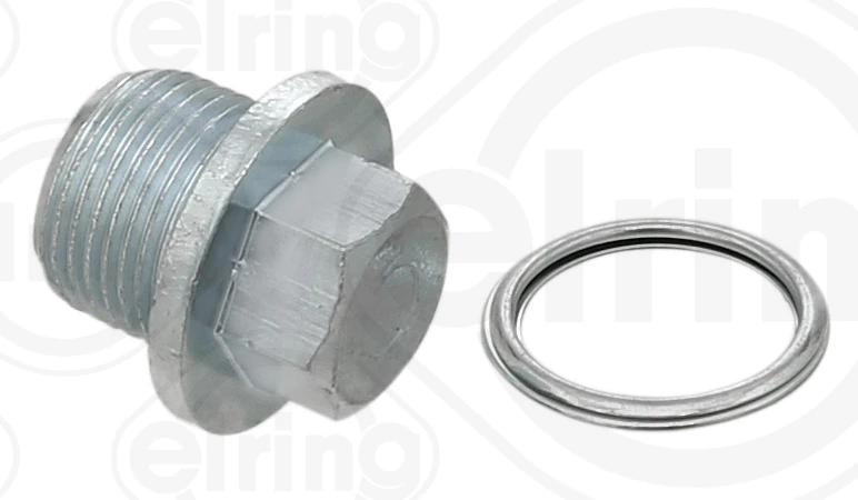 ELRING 108030