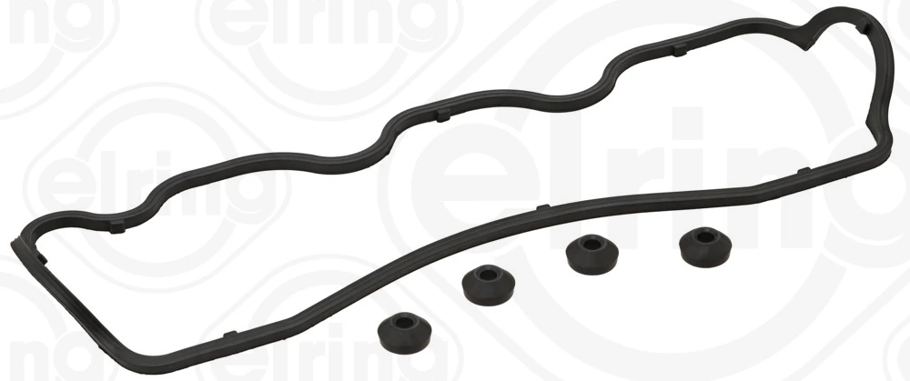 ELRING 339250
