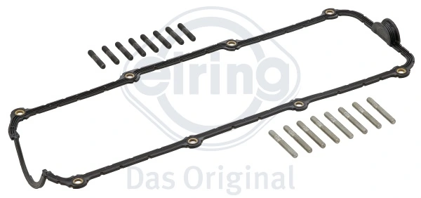 ELRING 457200