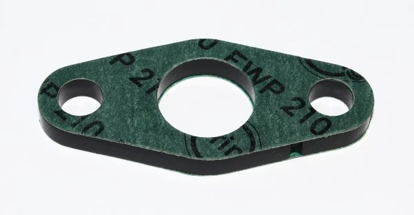 ELRING 896624