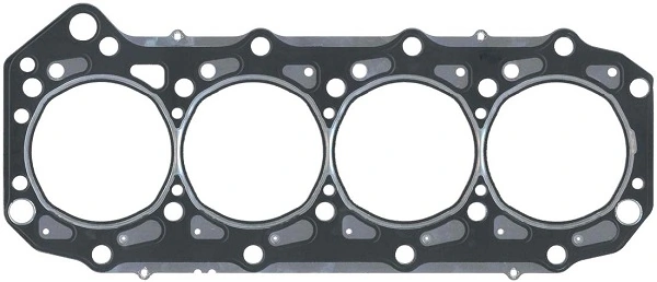 ELRING 272620