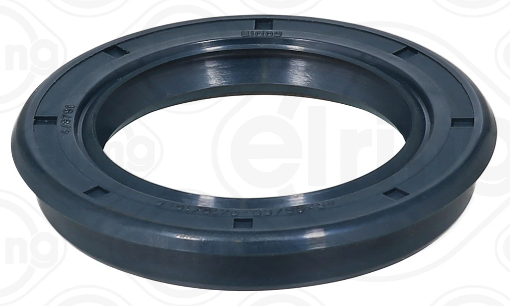 ELRING 044369
