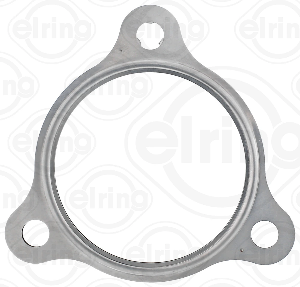 ELRING 475330