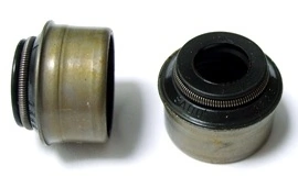 ELRING 472240
