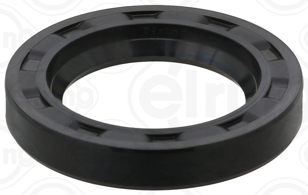 ELRING 330809