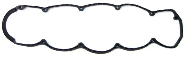 ELRING 763071