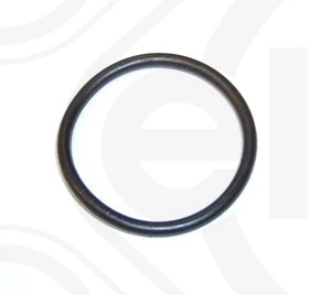 Mercedes-Benz A0159973948
