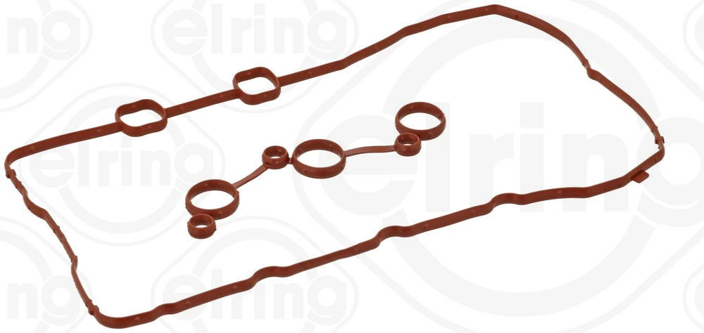 ELRING 634660