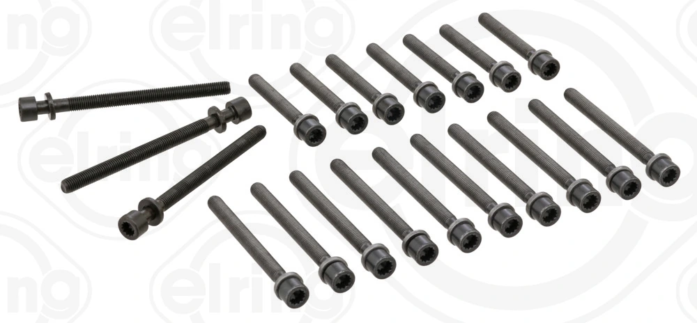 ELRING 104510