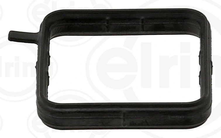 ELRING 301740