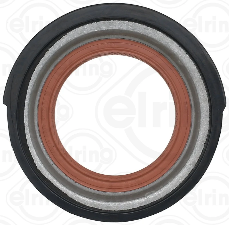 ELRING 309028