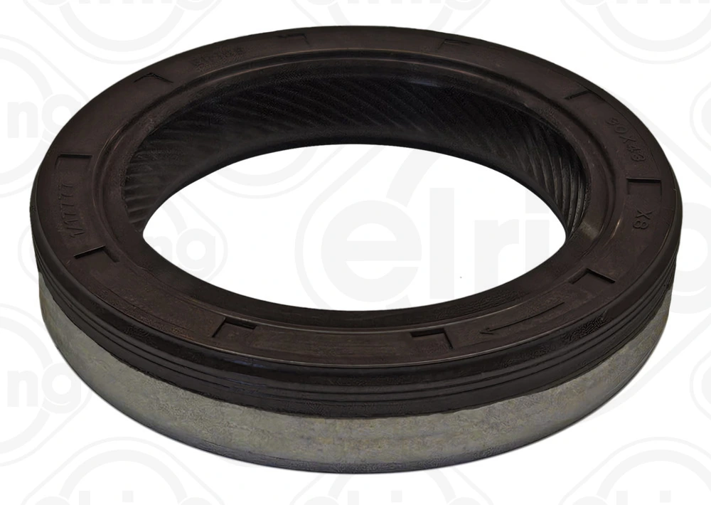 ELRING 440730
