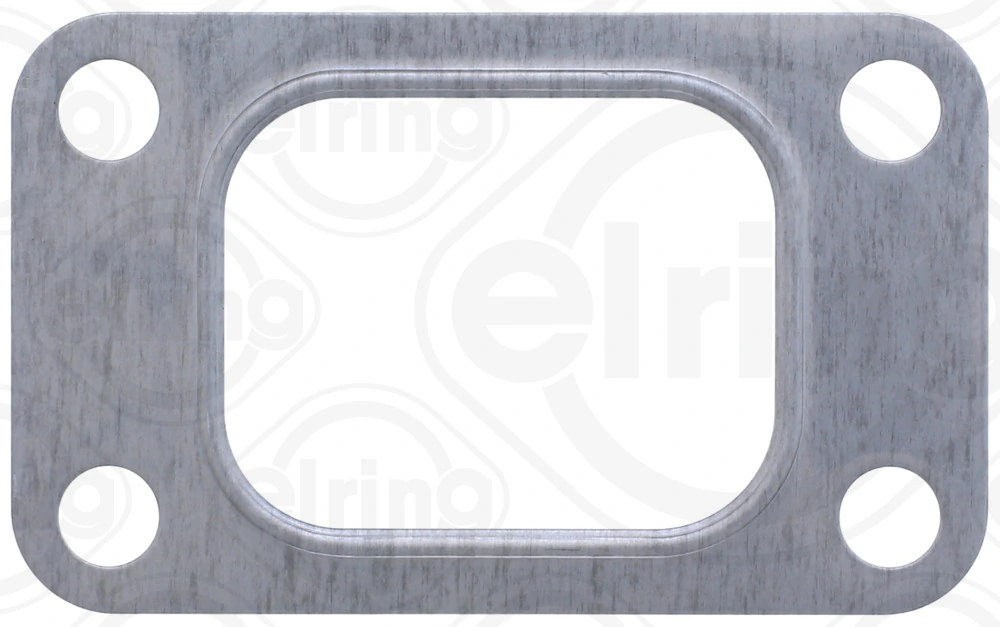 ELRING 308994