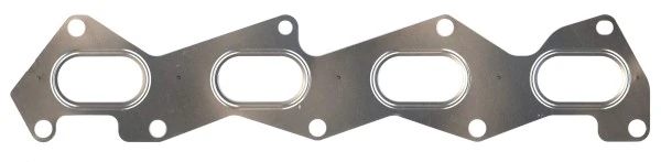 ELRING 901840