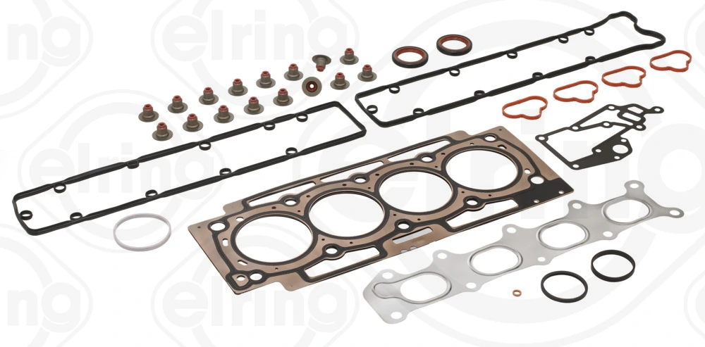 ELRING 331600