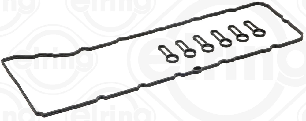 ELRING 255130