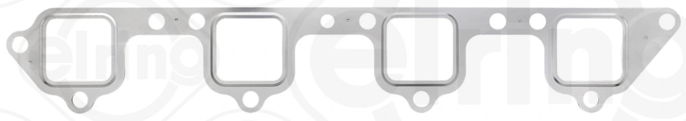 ELRING 105950