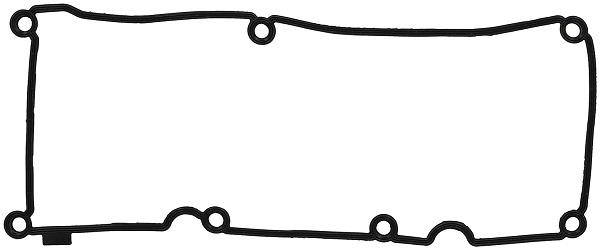 ELRING 330200