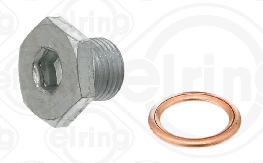 ELRING 877950