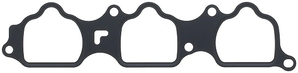 Toyota 1717831041