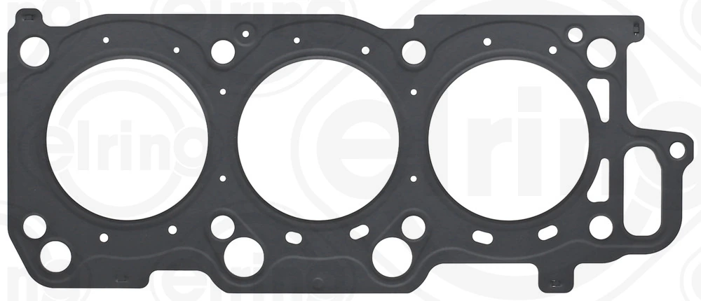 ELRING 800730