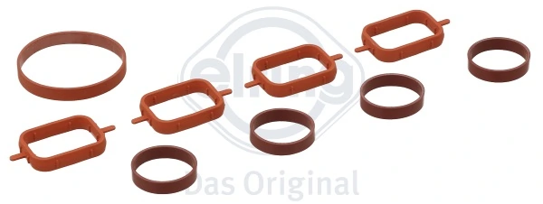 ELRING 228680