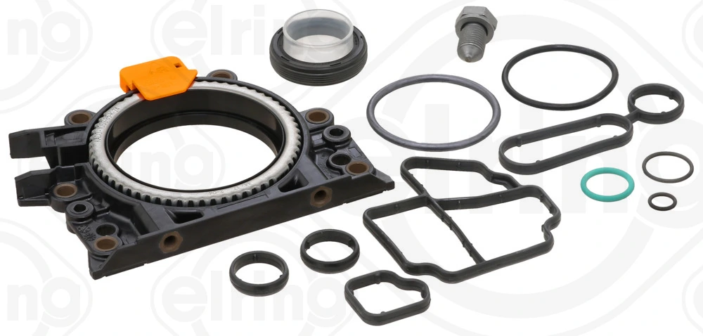 ELRING 236040