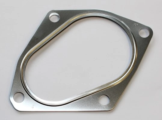 ELRING 149700