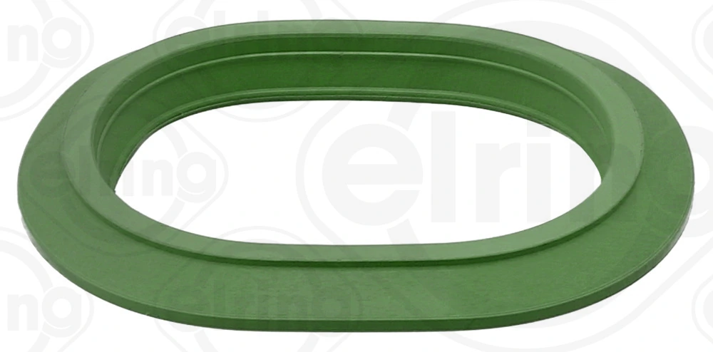 ELRING 589560