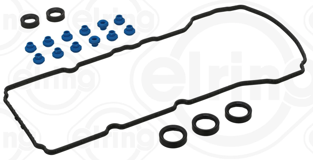 ELRING 711310