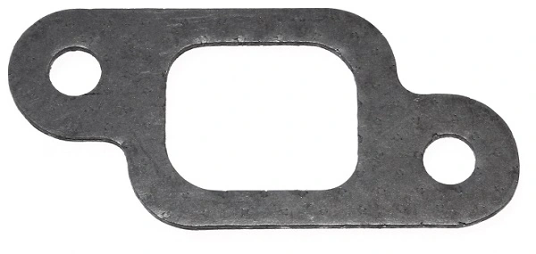 ELRING 103706