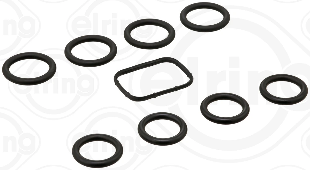 ELRING 429040