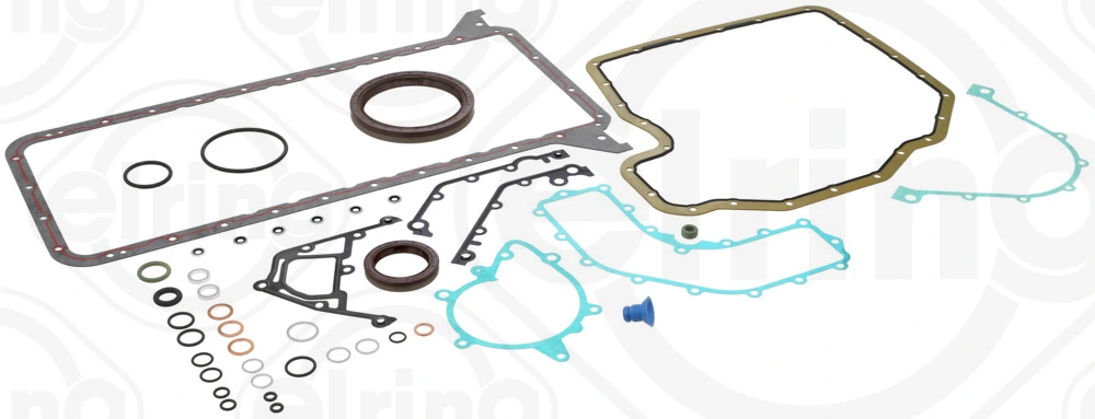 ELRING 914518